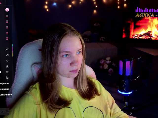 Vita-min-4ik live cam on BongaCams