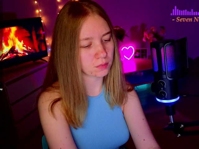 Vita-min-4ik live cam on BongaCams
