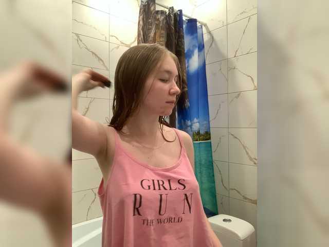 секс с Vita-min-4ik
