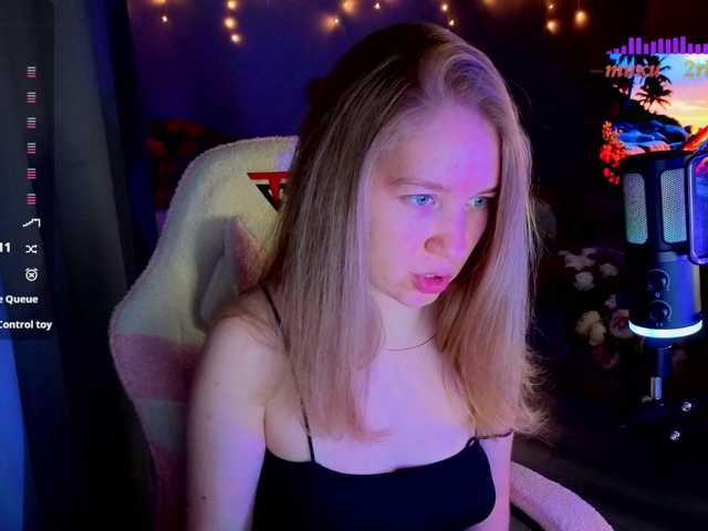 Lilith-girls-party