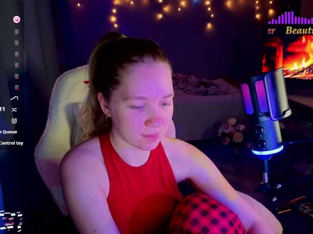Vita-min-4ik live cam on BongaCams