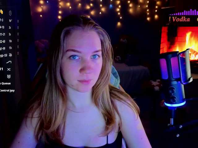 Lilith-girls-party live cam on BongaCams