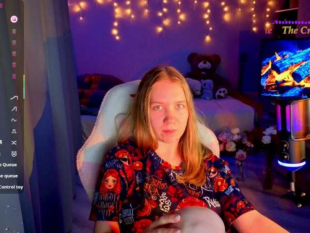 Vita-min-4ik live cam on BongaCams