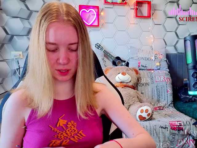 Vita-min-4ik live cam