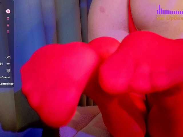 Lilith-girls-party