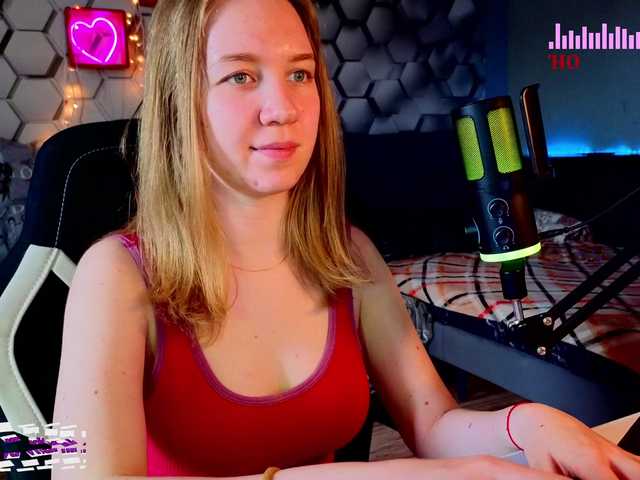 vita-min-4ik online