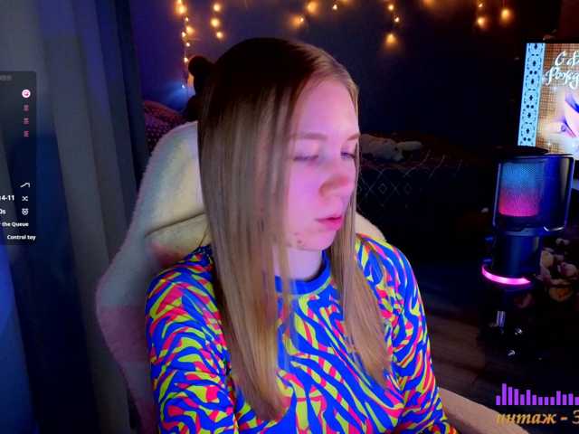 Lilith-girls-party live cam on BongaCams