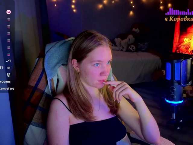 Lilith-girls-party