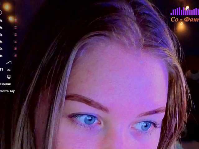 Lilith-girls-party
