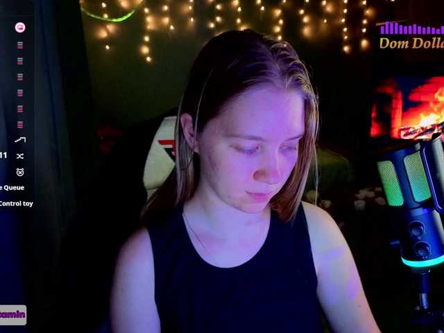 Vita-min-4ik live cam on BongaCams
