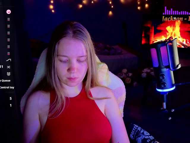 Vita-min-4ik live cam preview