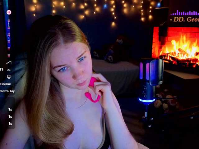 Lilith-girls-party