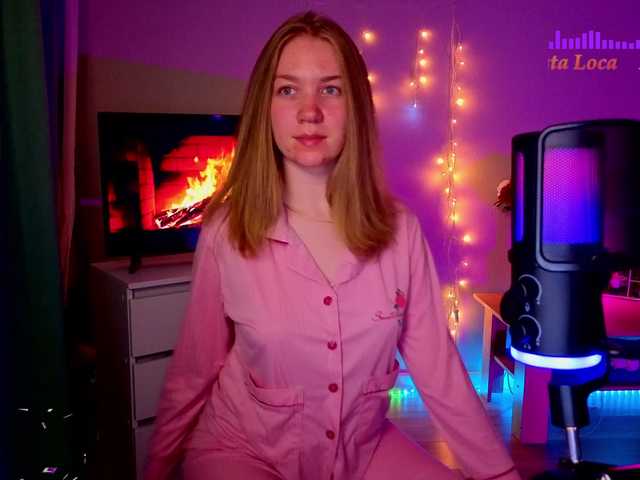 Vita-min-4ik