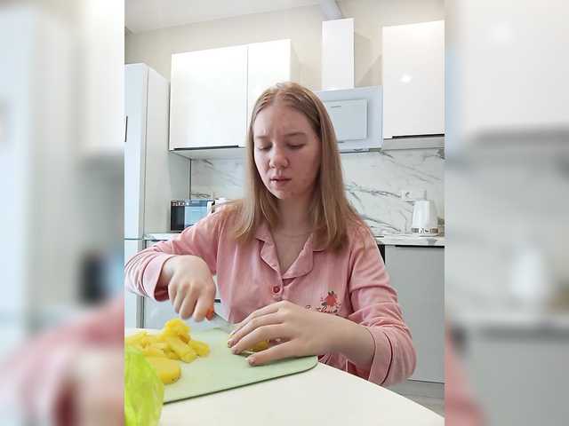 Vita-min-4ik live cam on BongaCams