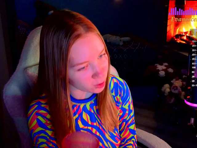 Lilith-girls-party