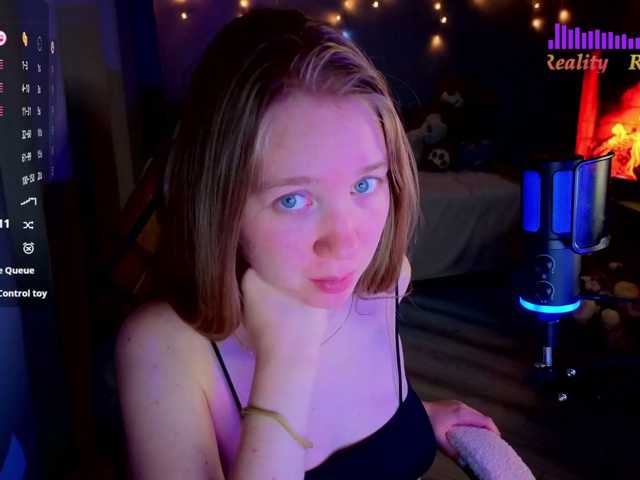 Lilith-girls-party
