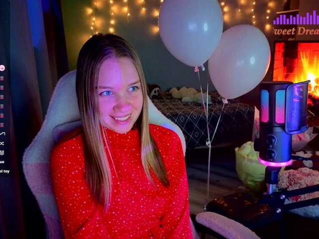 Lilith-girls-party