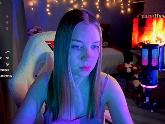 Lilith-girls-party