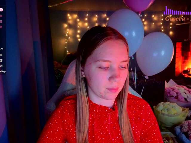 Lilith-girls-party, live now on BongaCams