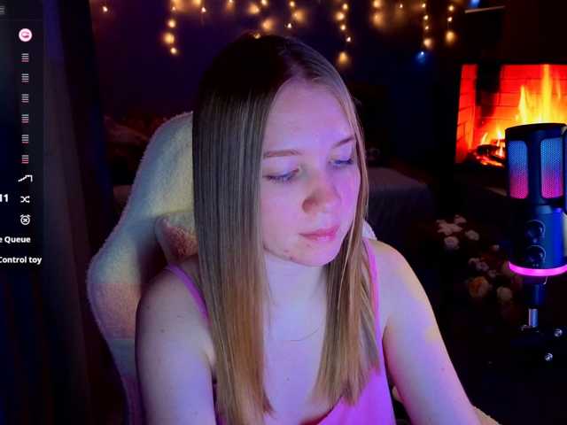 Lilith-girls-party