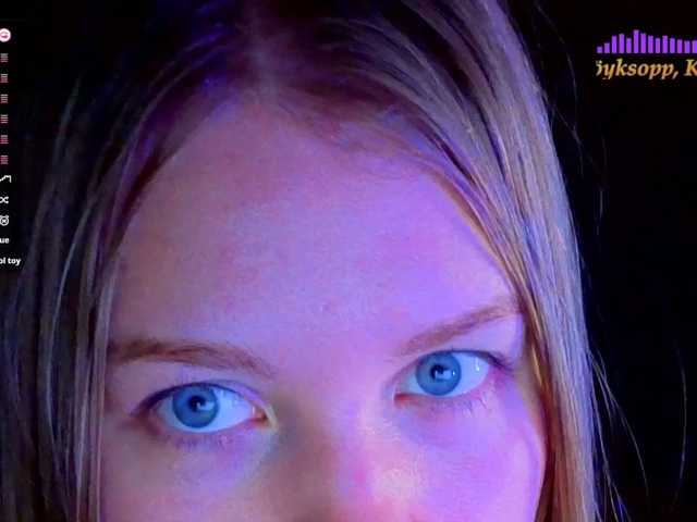 Lilith-girls-party live cam on BongaCams