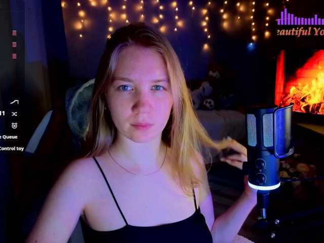 Lilith-girls-party live cam on BongaCams