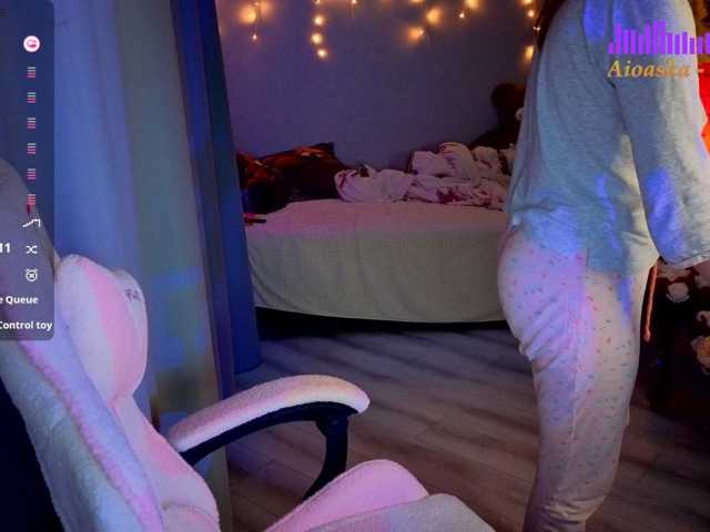 Lilith-girls-party