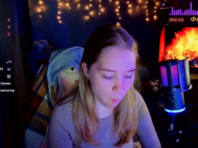 Lilith-girls-party live cam on BongaCams