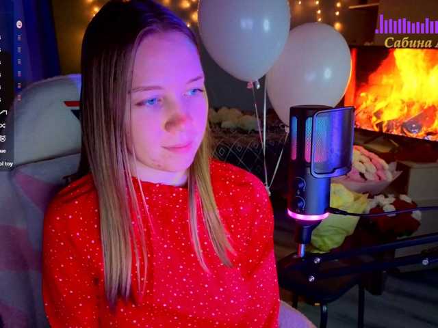 Lilith-girls-party live cam preview