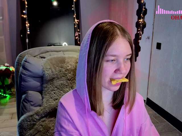 Vita-min-4ik's BongaCams show and profile