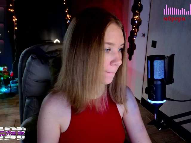 Vita-min-4ik's BongaCams show and profile