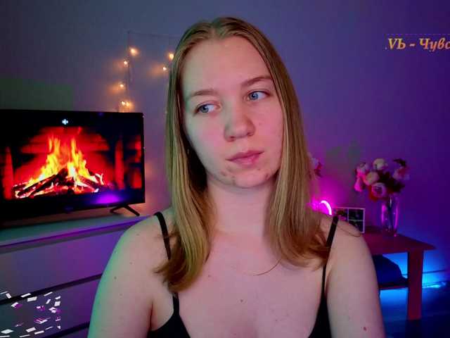 Vita-min-4ik live cam on BongaCams
