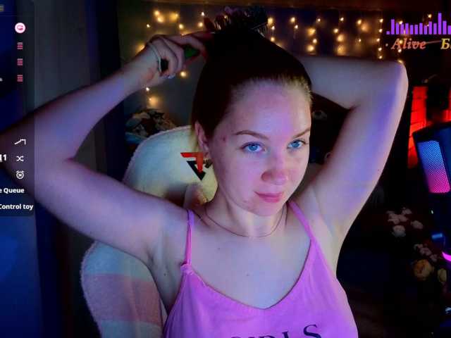 Lilith-girls-party live cam on BongaCams