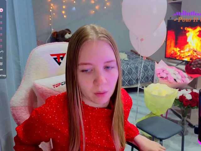 Lilith-girls-party
