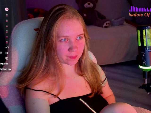 Lilith-girls-party live cam on BongaCams