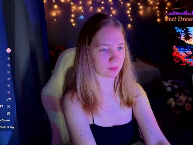 Lilith-girls-party