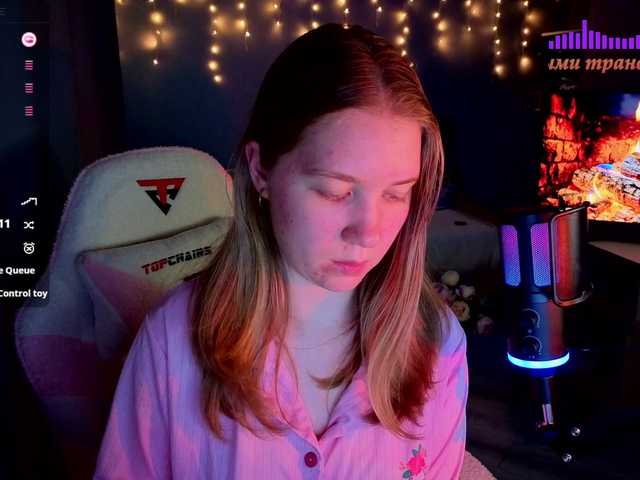Lilith-girls-party live cam on BongaCams