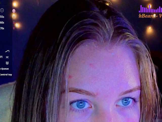 Lilith-girls-party live cam on BongaCams