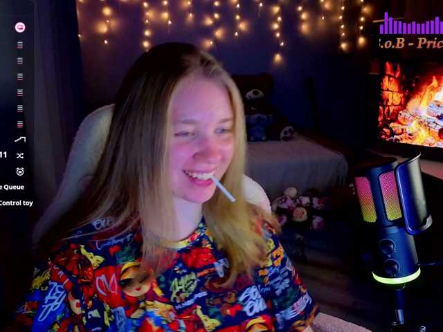 Lilith-girls-party live cam on BongaCams