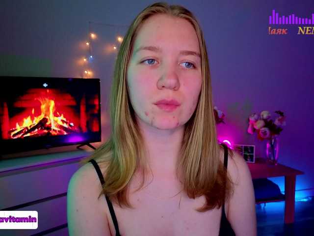 Vita-min-4ik live cam on BongaCams
