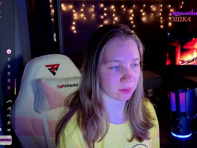 Vita-min-4ik live cam on BongaCams