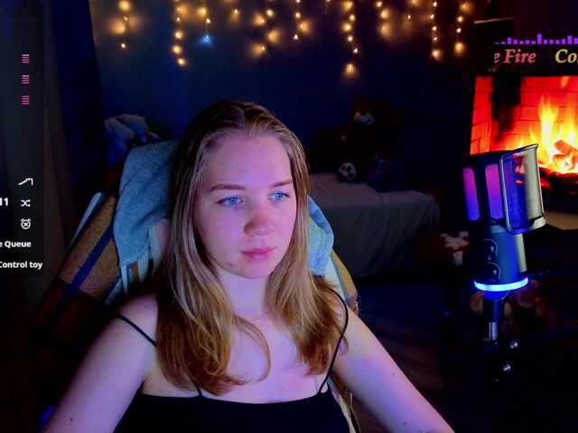 Lilith-girls-party