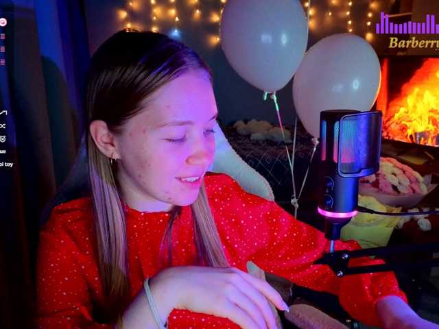 Lilith-girls-party live cam preview
