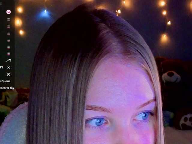 Lilith-girls-party live cam on BongaCams