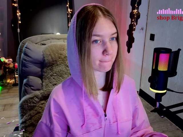 Vita-min-4ik's BongaCams show and profile