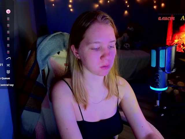 Lilith-girls-party live cam on BongaCams