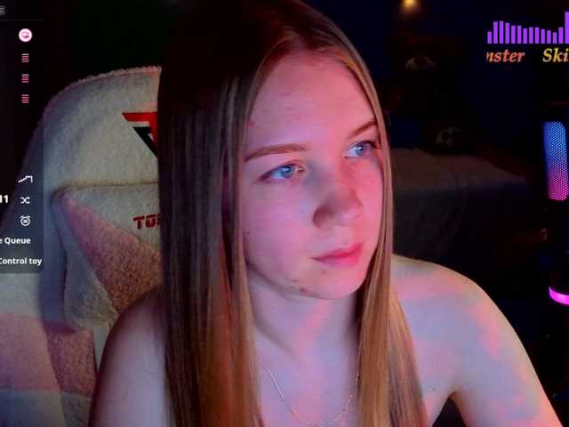Lilith-girls-party live cam on BongaCams
