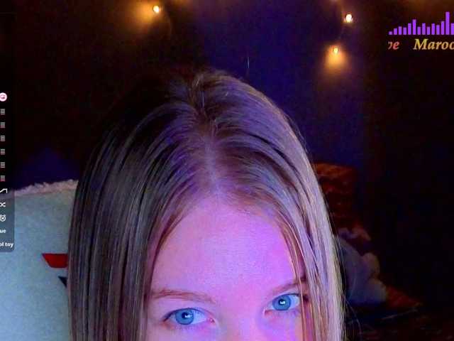 Lilith-girls-party