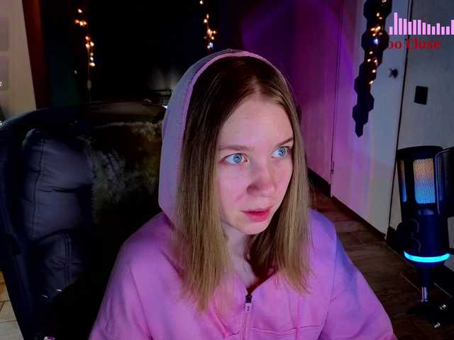  Vita-min-4ik chat room