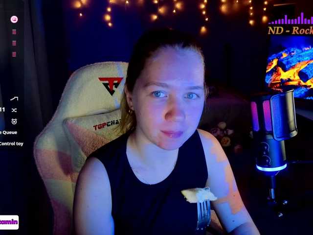 Vita-min-4ik live cam preview